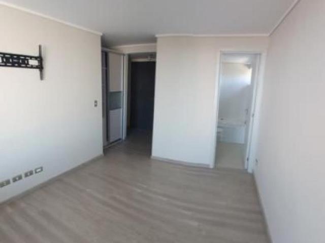 Depto TIPO STUDIO Sin Muebles Cerro Los Placeres