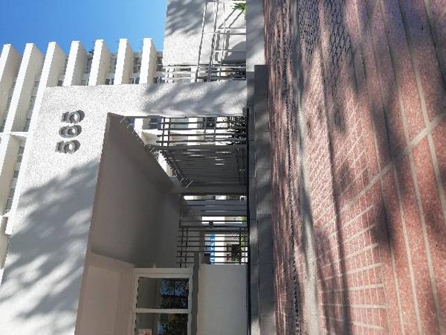 Depto Un dorm. Hermoso casi Nuevo luminoso
