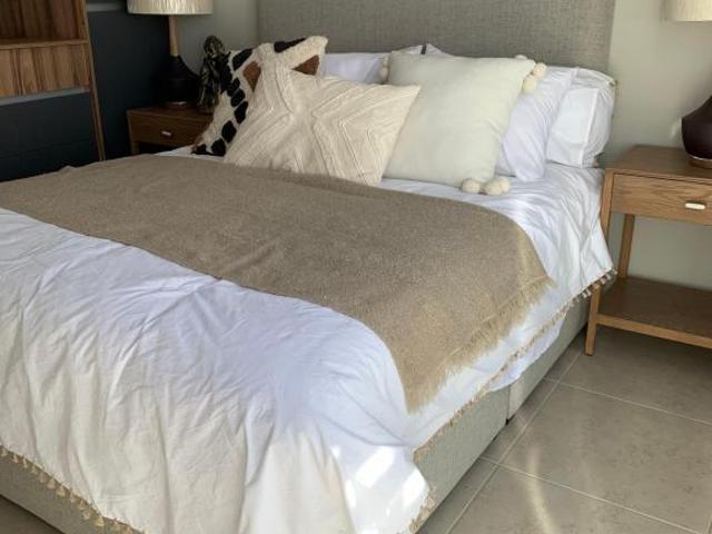 DEPTO VENTA 2 REC EXCELENTE DESARROLLO RESIDENCIAL SENDAS QRO. CON ÁREAS COMUNES