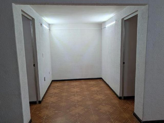 DEPTO.VENTA| 2 RECÁMARAS | ESTACIONAMIENTO | $1,650,000