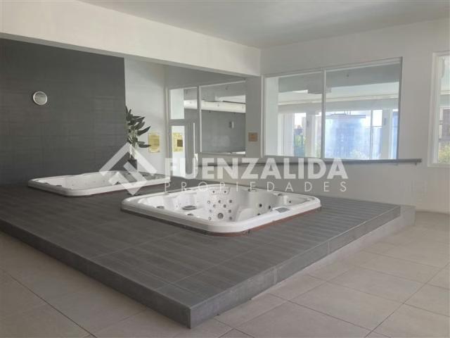 Depto venta 2D/2B, Vista al Mar, Costa de Montemar, Concón | 2 dormitorios por 5980.00 en Concón