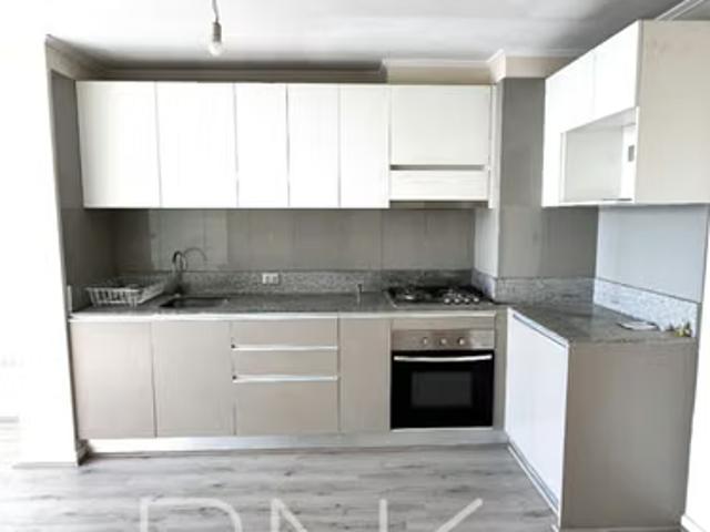 Depto Venta 2Dorm 2baños 2Estac 1Bodega Lago Pirihueico | 2 dormitorios por 3655.00 en La Florida