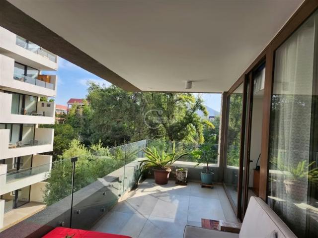 Depto Venta 3 dorm. Y salita. Estac y Bodega Lo Barnechea | 3 dormitorios por 14290.00 en Lo Barnechea