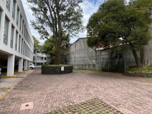 DEPTO VENTA CUAJIMALPA