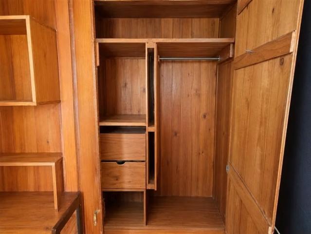 Depto. Venta de 2 dorm. En Pedro Aguirre Cerda 75.000.000 | 2 dormitorios por 75000. 00 en Pedro Aguirre Cerda