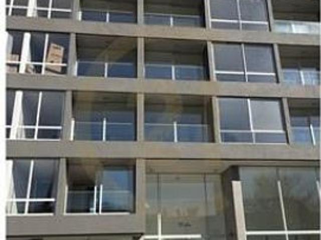 Depto venta INDEPENDENCIA 1D+1B+Bodega. Metro Hospitales
