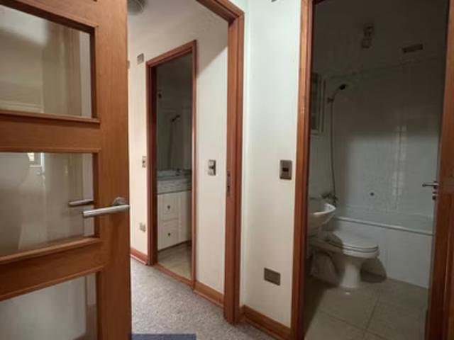 Depto Venta Isla Teja 3D 2B, Valdivia 1550 | dormitorios por 6500.00 en Valdivia