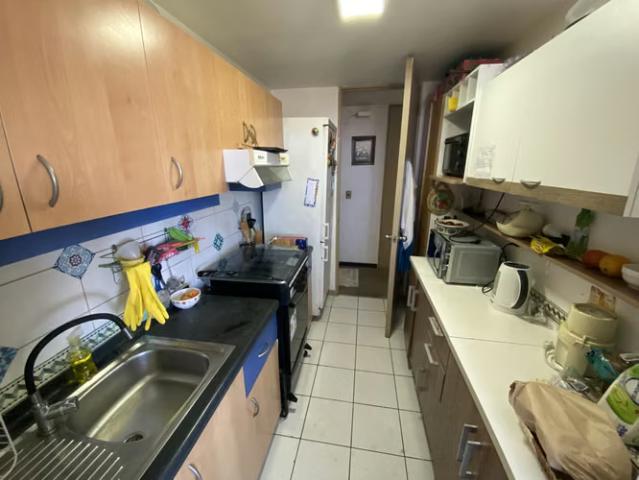 Depto vista 4 dorm 3 baños bod estac vista al mejor precio | 4 dormitorios por 3350.00 en Viña del Mar