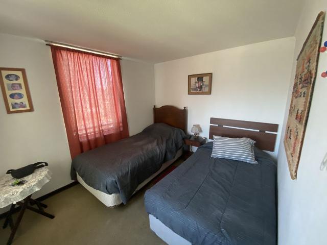 DEPTO VISTA 4 DORM 3 BAÑOS BOD ESTAC VISTA AL MEJOR PRECIO