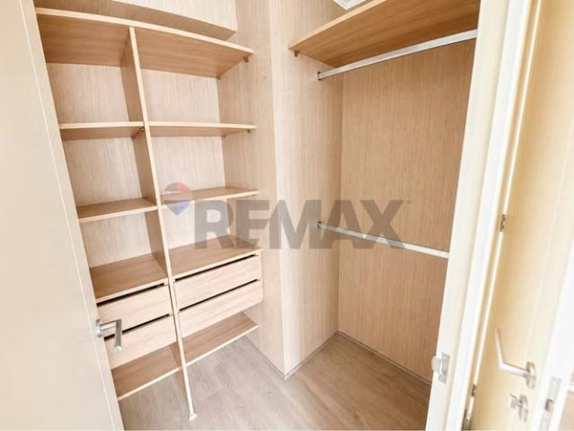 Depto vista despejada, 3d 2e, metro chile españa | 3 dormitorios por 7680.00 en Ñuñoa