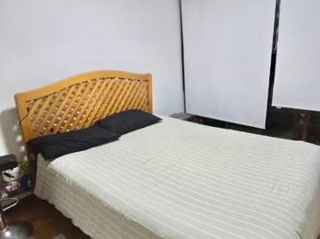 Apartamento en venta en Iquique - Estacionamiento