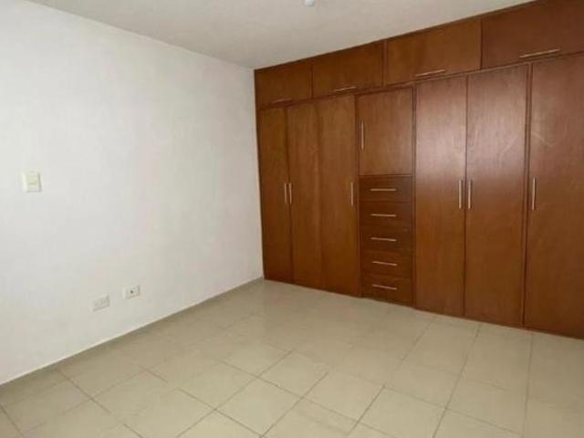 DEPARTAMENTO EN VENTA EN AZCAPOTZALCO, CDMX