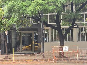 Piso en alquiler en Avenida Ambrosio Olmos - Seguridad
