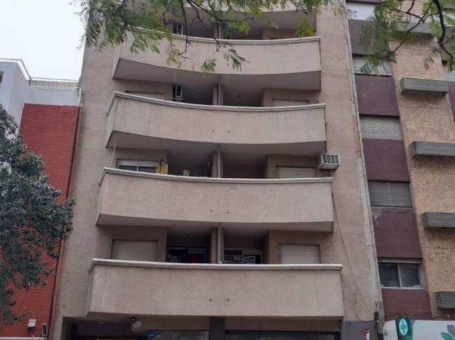 DEPTO ALQUILER NUEVA CORDOBA