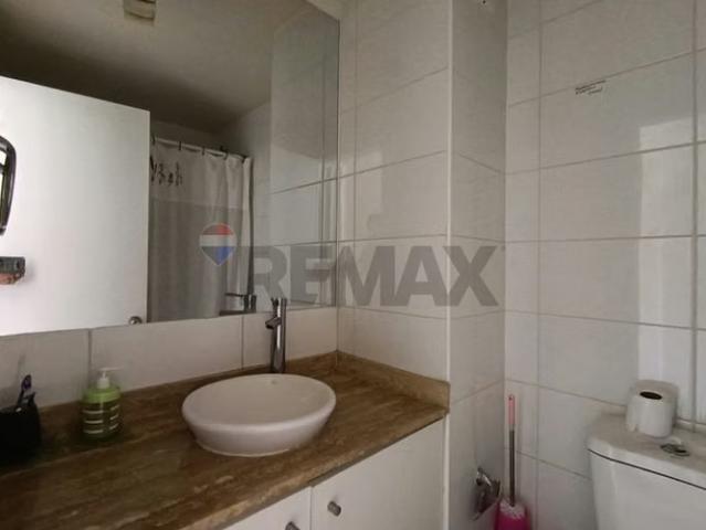 Depto amoblado 2d 2b 1e 1bdg en el quisco | 2 dormitorios por 2569.00 en El Quisco