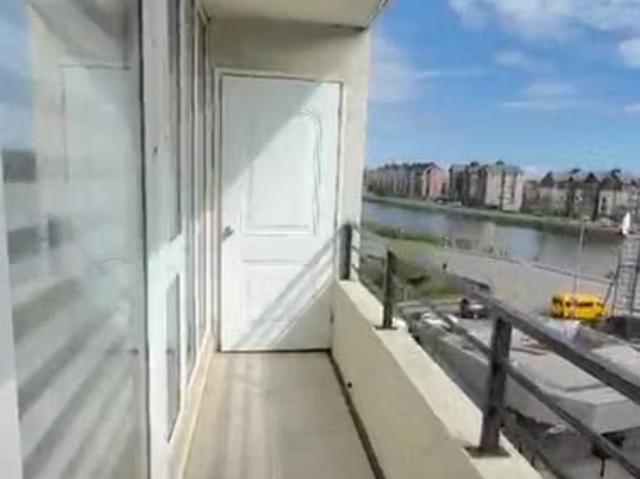 Depto amoblado Brisas del sol 1712 | dormitorios por 97000. 00 en Talcahuano