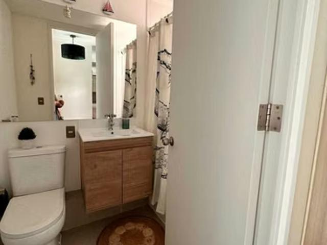 Vendo depto amoblado las cruces 1722 | dormitorios por 3590.00 en El Tabo
