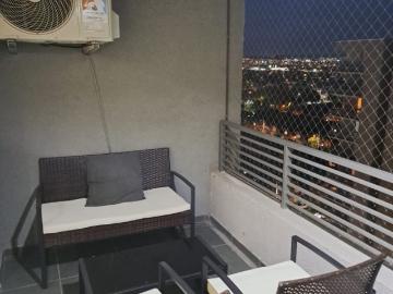 Apartamento en arriendo en Provincia de Bío-Bío