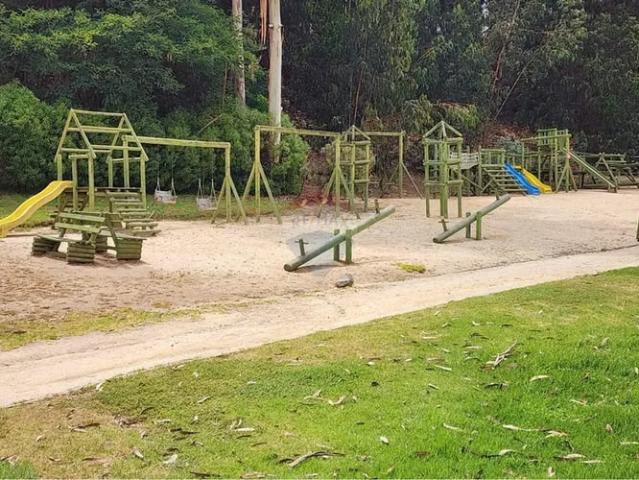 Depto. Amoblado costa quilén puchuncaví | 2 dormitorios por 5050.00 en Puchuncaví