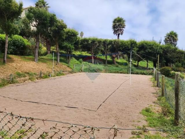 Depto. Amoblado costa quilén, puchuncaví | 3 dormitorios por 6200.00 en Puchuncaví
