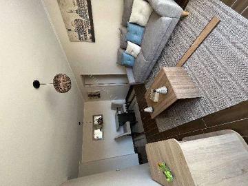 Apartamento en venta en Región de Los Ríos - Estacionamiento