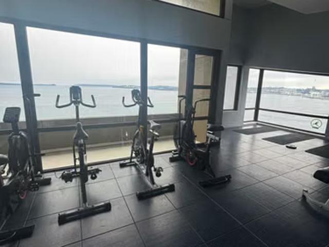 Depto. AMOBLADO en sector Pelluco 1195 | dormitorios por 5000.00 en Puerto Montt