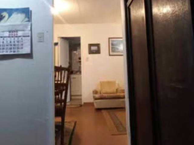 Depto amplio cercano al centro Viña del Mar. 1430 | dormitorios por 85000. 00 en Viña del Mar