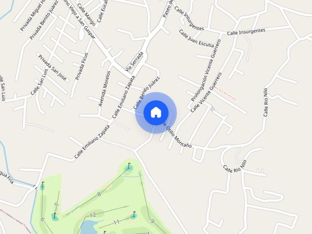 DEPTO. AMUEBLADO EN COND. CON ALBERCA, A 15 MIN DEL CENTRO DE JIUTEPEC