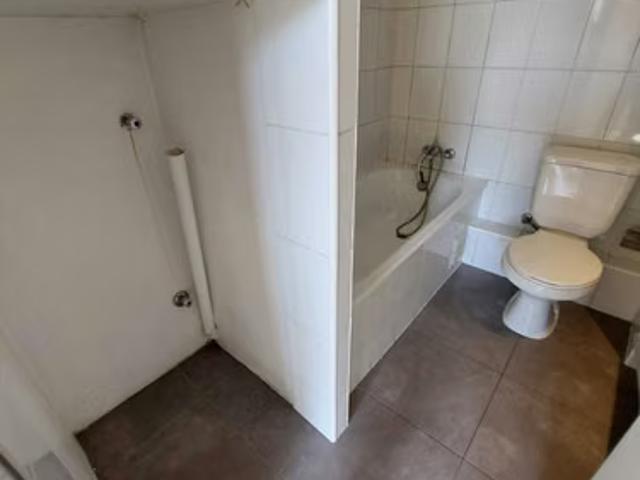 Depto arrendado $275K Flujo inmediato! 1821 | dormitorios por 69000. 00 en San Miguel