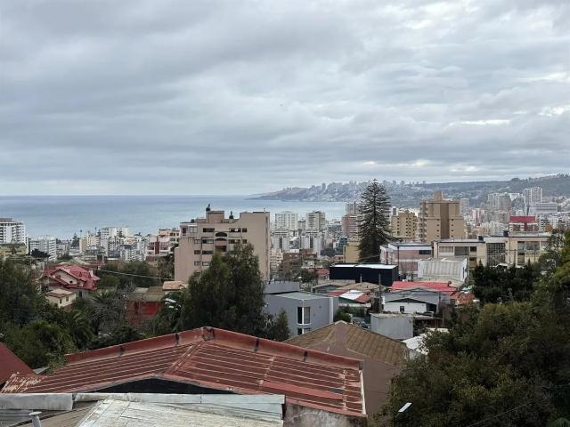 Depto arriendo 3 dorm. 2b, gregorio marañon viña del mar