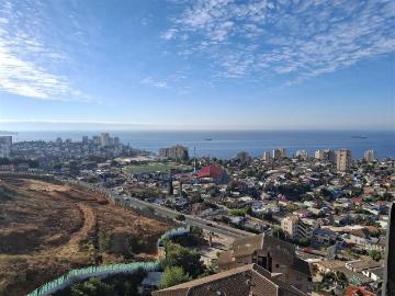 Depto arriendo viña del mar agua santa 3d 2 b estacionamient