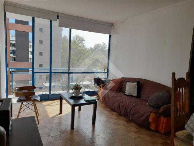 Depto ARRIENDO CON O SIN Muebles. 2 Norte & Libertad