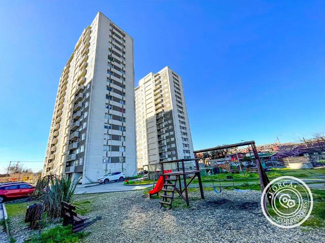 Depto arriendo piedra real concepción 3d hospital sur