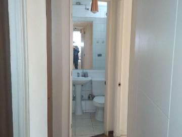 depto arriendo quilin con macul 3 dormit/2baños, dueño con estacionamiento