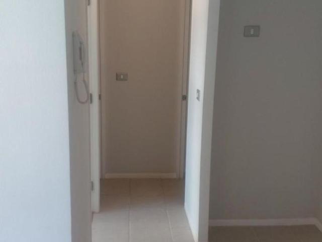 Depto Arriendo SIN MUEBLES Lago Las Torres/Marga
