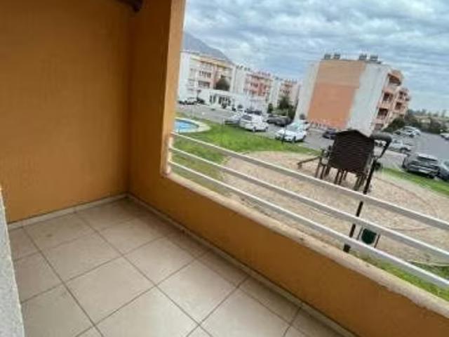 Depto barrio universitario | 3 Dormitorios por 2750.00 en La Serena