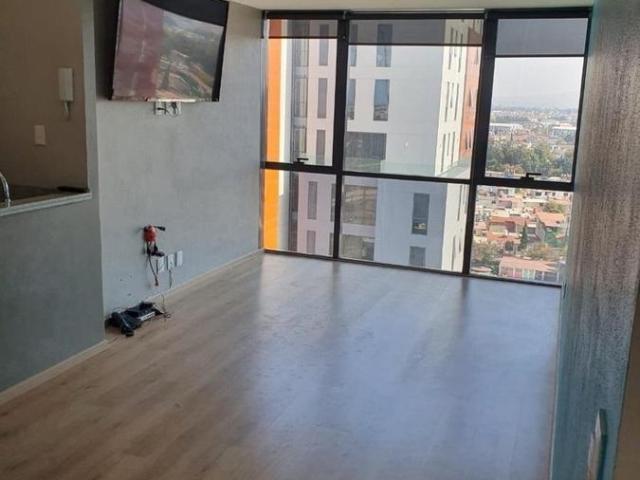 DEPTO BOSQUES DEL VALLE $2,390,000 COSMOPOL. DE 71 M2. COACALCO EDOMEX