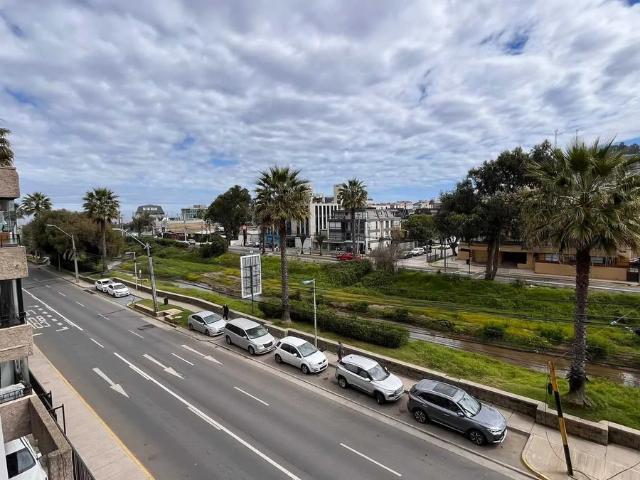 Depto centro reñaca 185012
