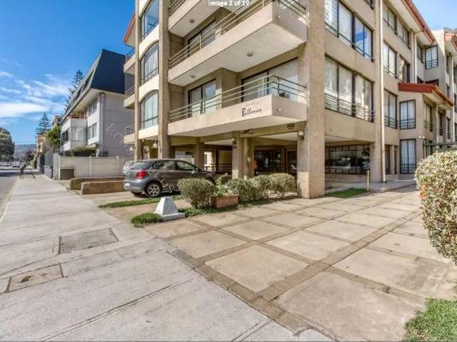 DEPTO CENTRO REÑACA GASTOS C INCLUIDOS AGOSTO A DICIEMBRE