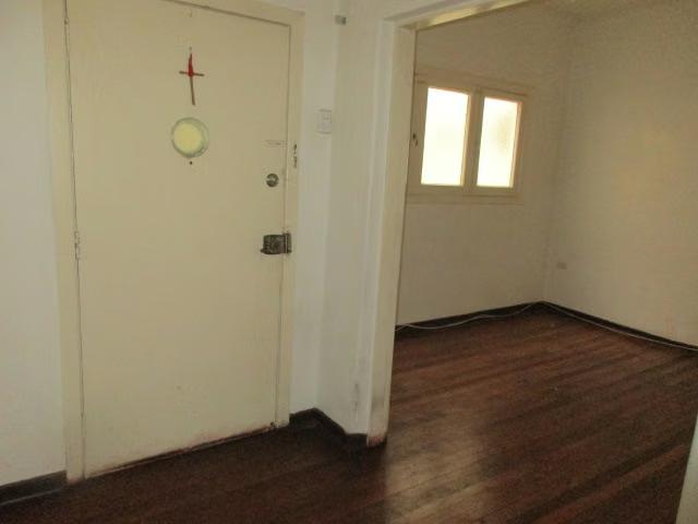 Depto. Centro Viña  98mt2  Piso 3  3D/2B  destino comercial o residencial. 3 dormitorios por 130000. 00 en Viña del Mar