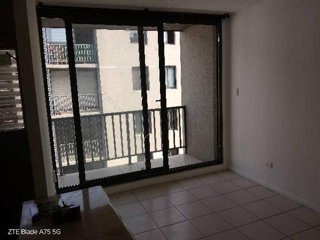 DEPTO CENTRAL 3 DORMTIRIOS 2 BAÑOS, ESTASCIONAMIENTO