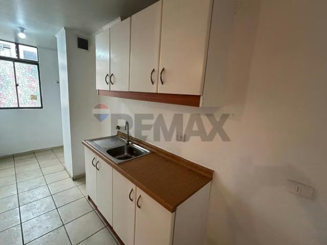 Depto céntrico conveniencia total | 3 dormitorios por 117000. 00 en Maipú