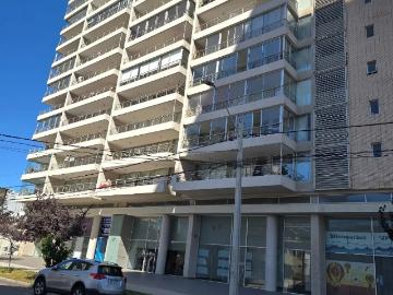 Depto. cercano casino de viña del mar