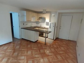 Depto Cerro San Roque/Jorge Kenrick