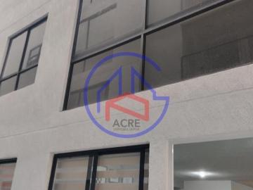 DEPTO CIRCUITO INTERIOR¡LA MEJOR UBICACION AL NTE.CDMX:DISEÑO, UBICACIÓN Y CONFORT EN CADA METRO CU