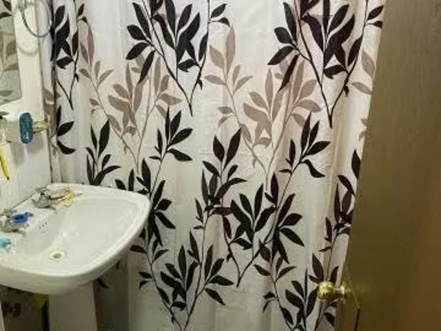 Depto Comuna La Florida 3D, Living Comedor 60 m2 | 3 dormitorios por 65000. 00 en La Florida