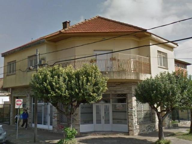 Depto con 2 dormitorios en alquiler General Pacheco Tigre Javier Quintana Inmobiliaria
