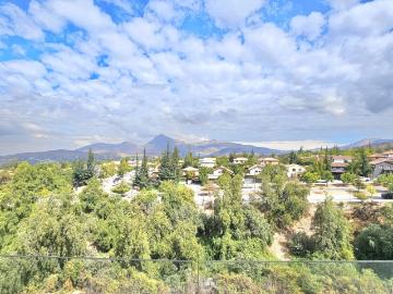 Paseo Pie Andino, Alpes Suizos, Alpes Suizos, Provincia de Santiago, Región Metropolitana de Santiago