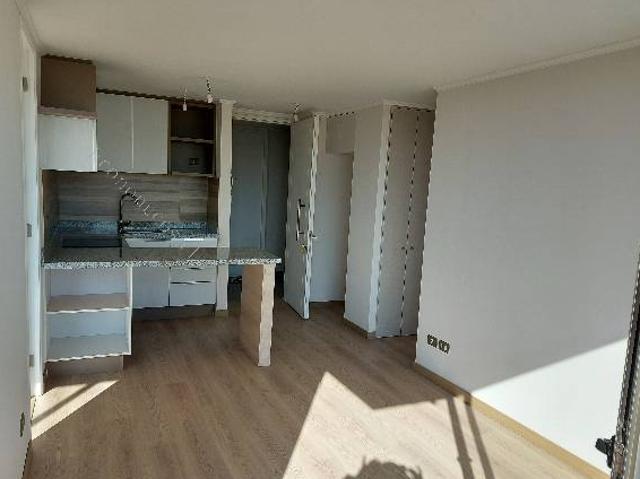 Depto con disponibilidad inmediata Maipú