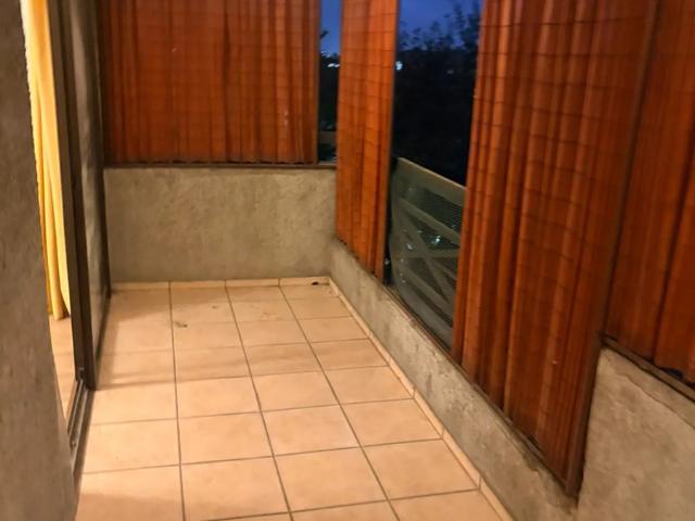 Depto con excelente ubicacion, cerca del metro y locomocion